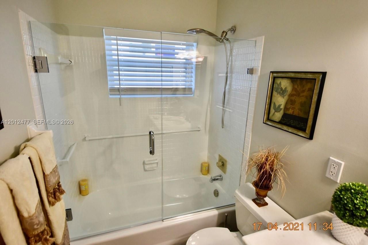 2515 W Emory Drive , Unit A, West Palm Beach, FL 33415 Photo