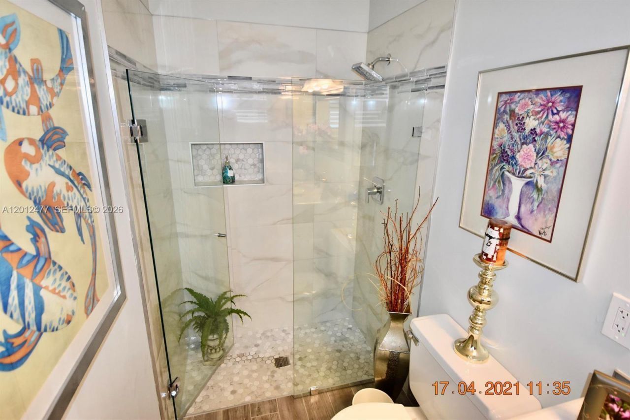 2515 W Emory Drive , Unit A, West Palm Beach, FL 33415 Photo