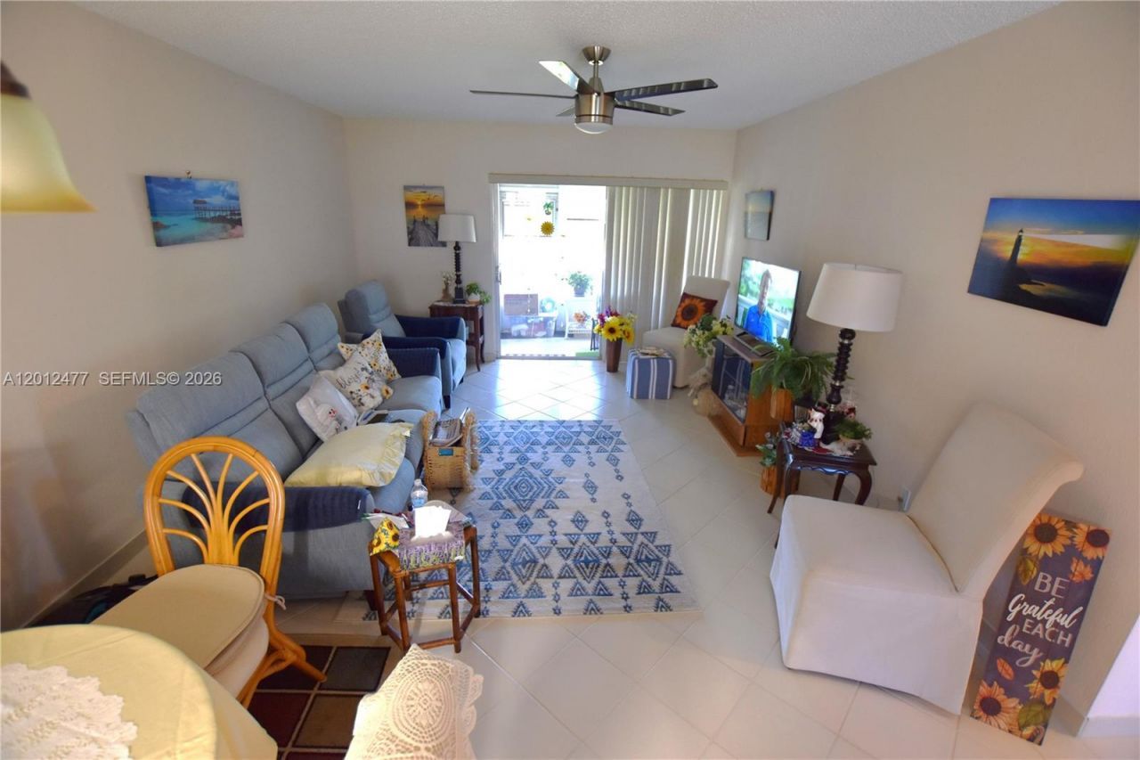 2515 W Emory Drive , Unit A, West Palm Beach, FL 33415 Photo