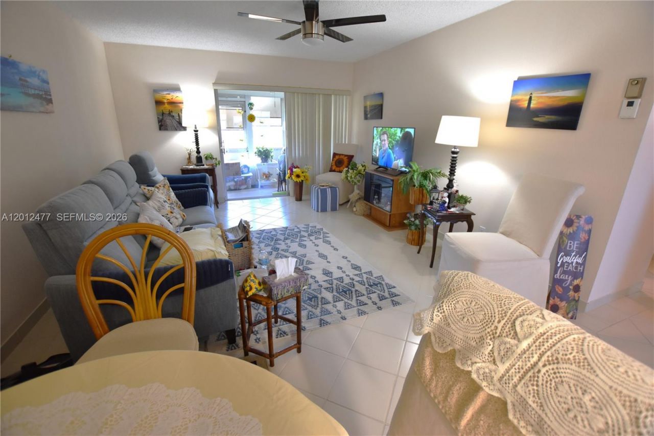2515 W Emory Drive , Unit A, West Palm Beach, FL 33415 Photo