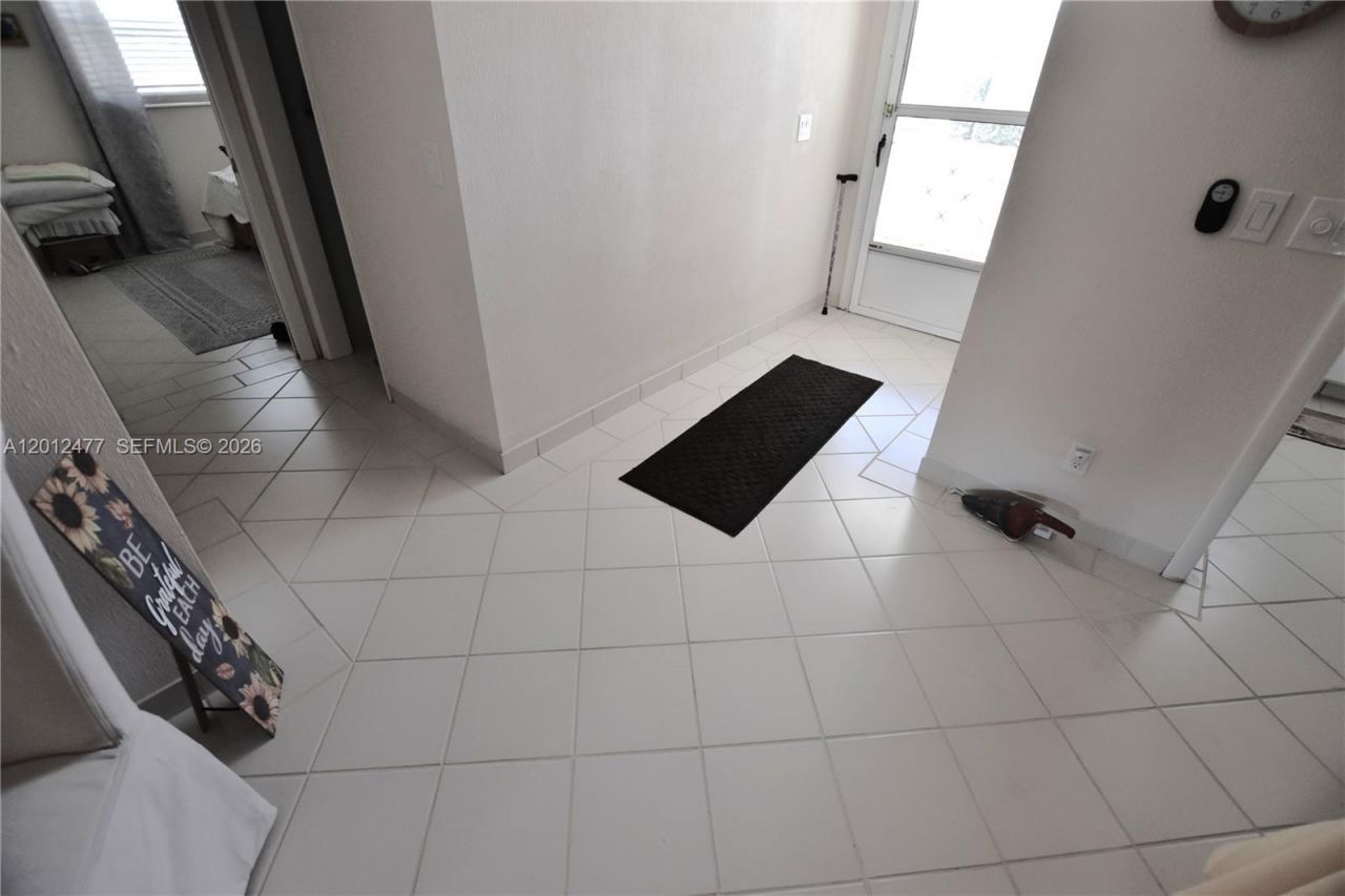 2515 W Emory Drive , Unit A, West Palm Beach, FL 33415 Photo