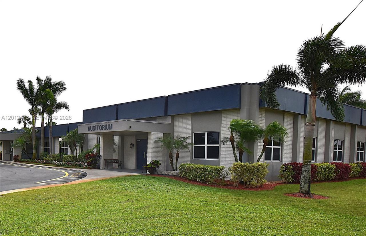 2515 W Emory Drive , Unit A, West Palm Beach, FL 33415 Photo