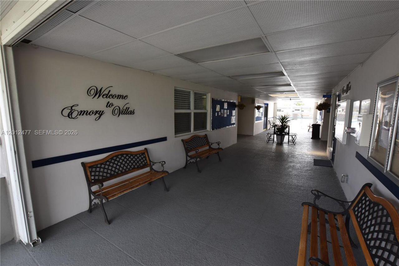 2515 W Emory Drive , Unit A, West Palm Beach, FL 33415 Photo