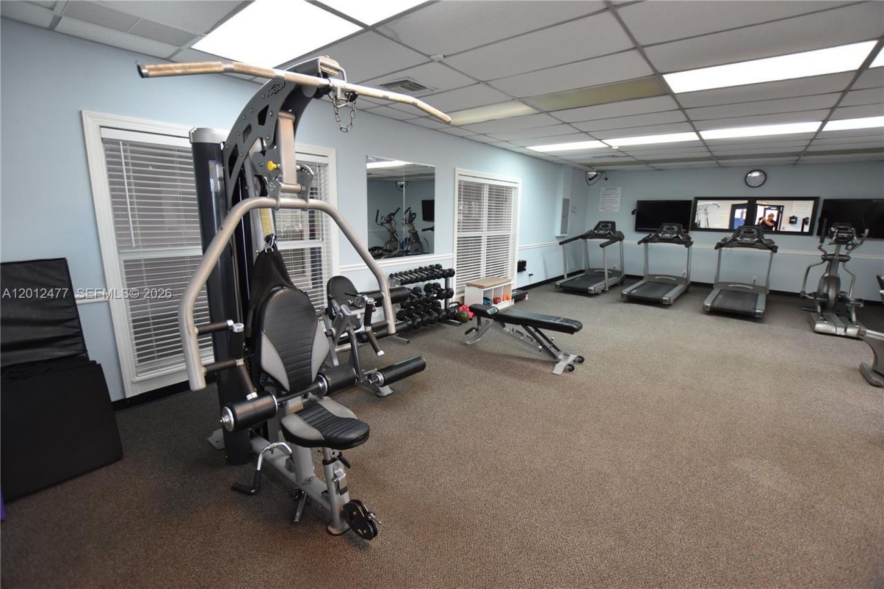 2515 W Emory Drive , Unit A, West Palm Beach, FL 33415 Photo