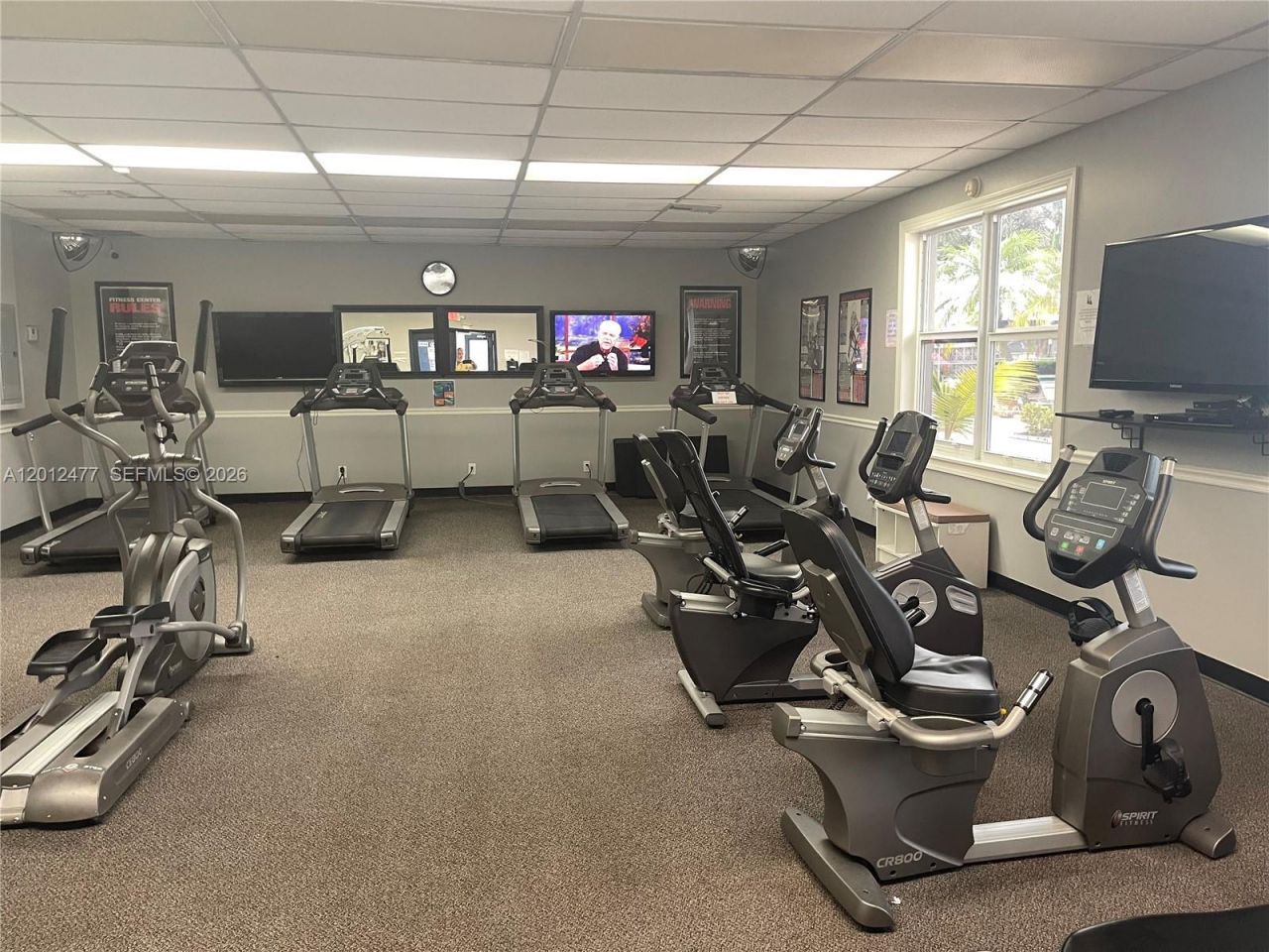 2515 W Emory Drive , Unit A, West Palm Beach, FL 33415 Photo
