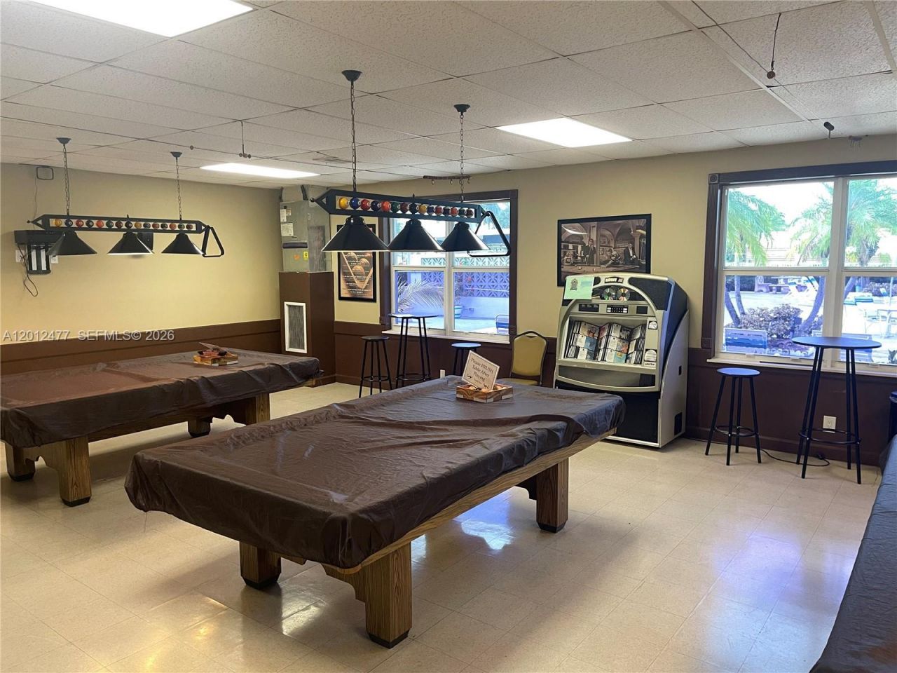 2515 W Emory Drive , Unit A, West Palm Beach, FL 33415 Photo