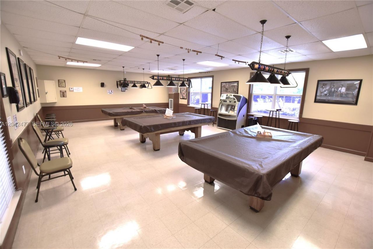 2515 W Emory Drive , Unit A, West Palm Beach, FL 33415 Photo