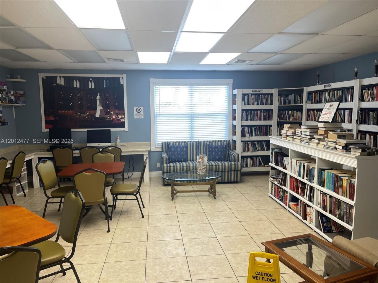 2515 W Emory Drive , Unit A, West Palm Beach, FL 33415 Photo