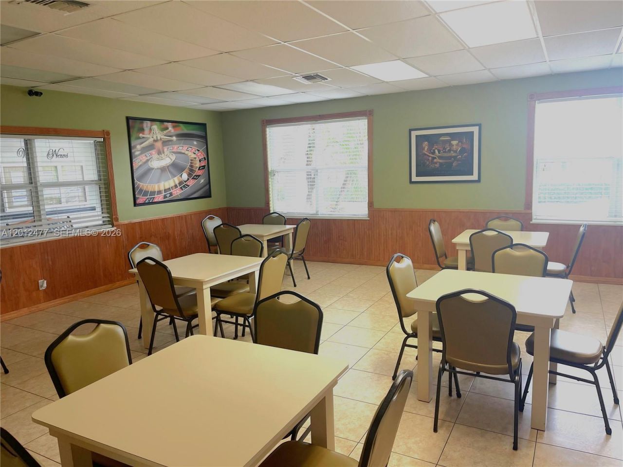 2515 W Emory Drive , Unit A, West Palm Beach, FL 33415 Photo