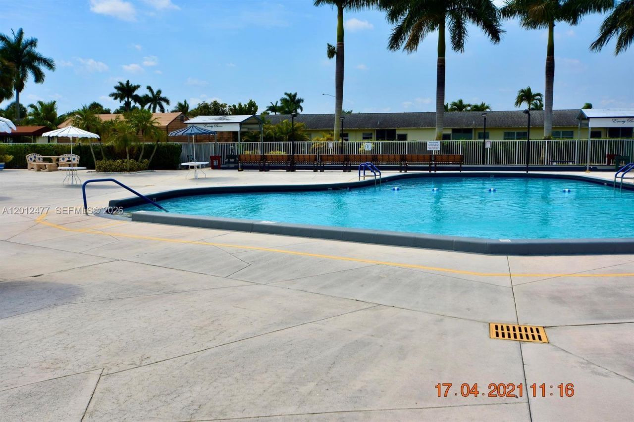 2515 W Emory Drive , Unit A, West Palm Beach, FL 33415 Photo