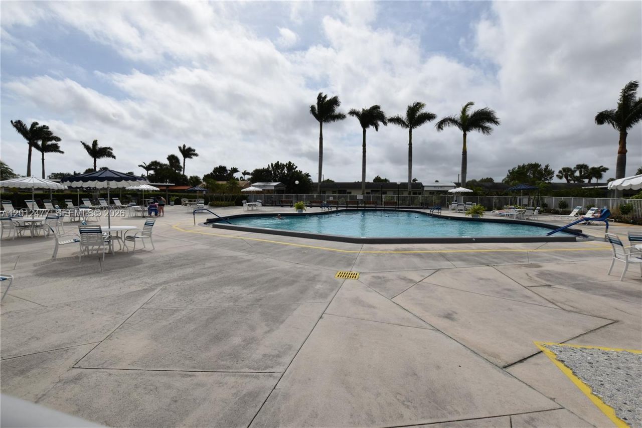2515 W Emory Drive , Unit A, West Palm Beach, FL 33415 Photo