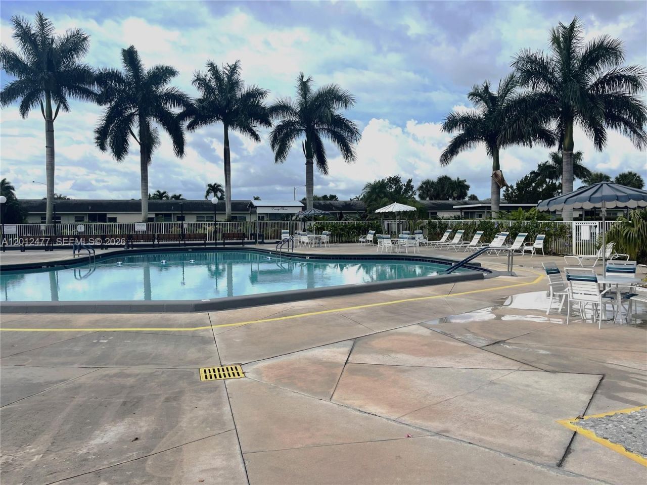 2515 W Emory Drive , Unit A, West Palm Beach, FL 33415 Photo