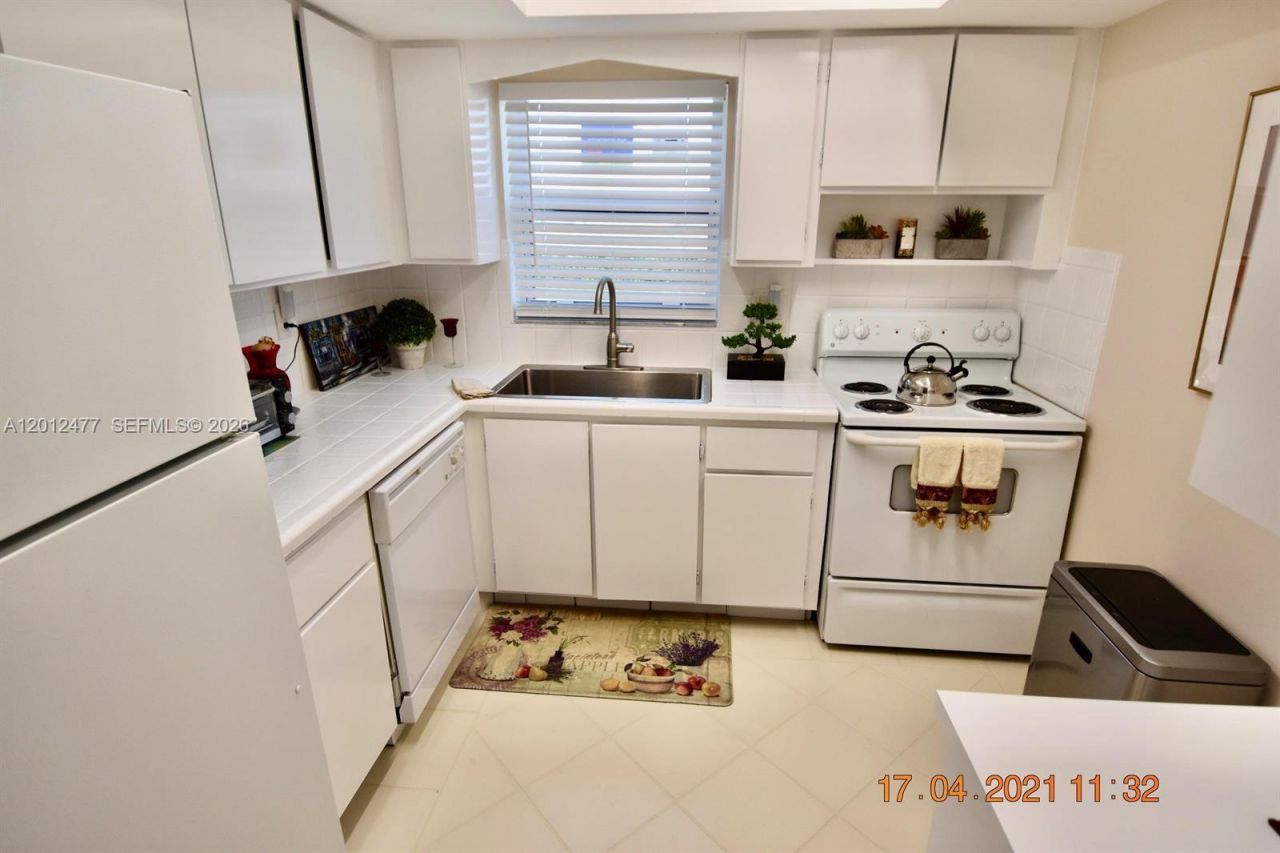 2515 W Emory Drive , Unit A, West Palm Beach, FL 33415 Photo