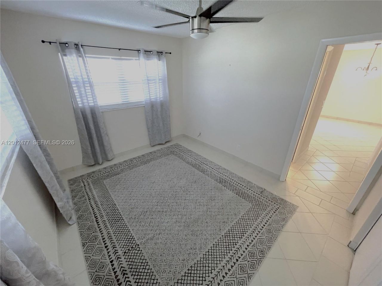 2515 W Emory Drive , Unit A, West Palm Beach, FL 33415 Photo
