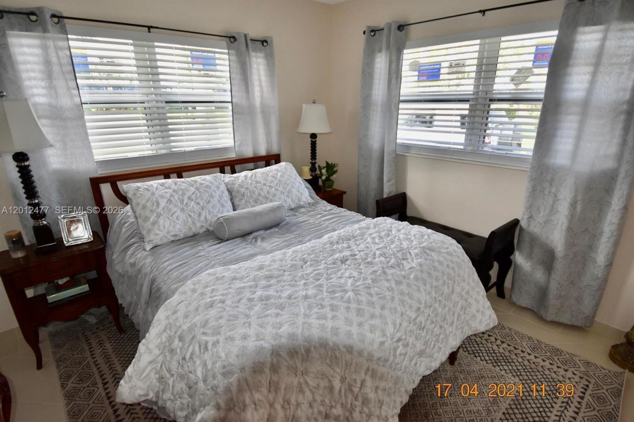 2515 W Emory Drive , Unit A, West Palm Beach, FL 33415 Photo