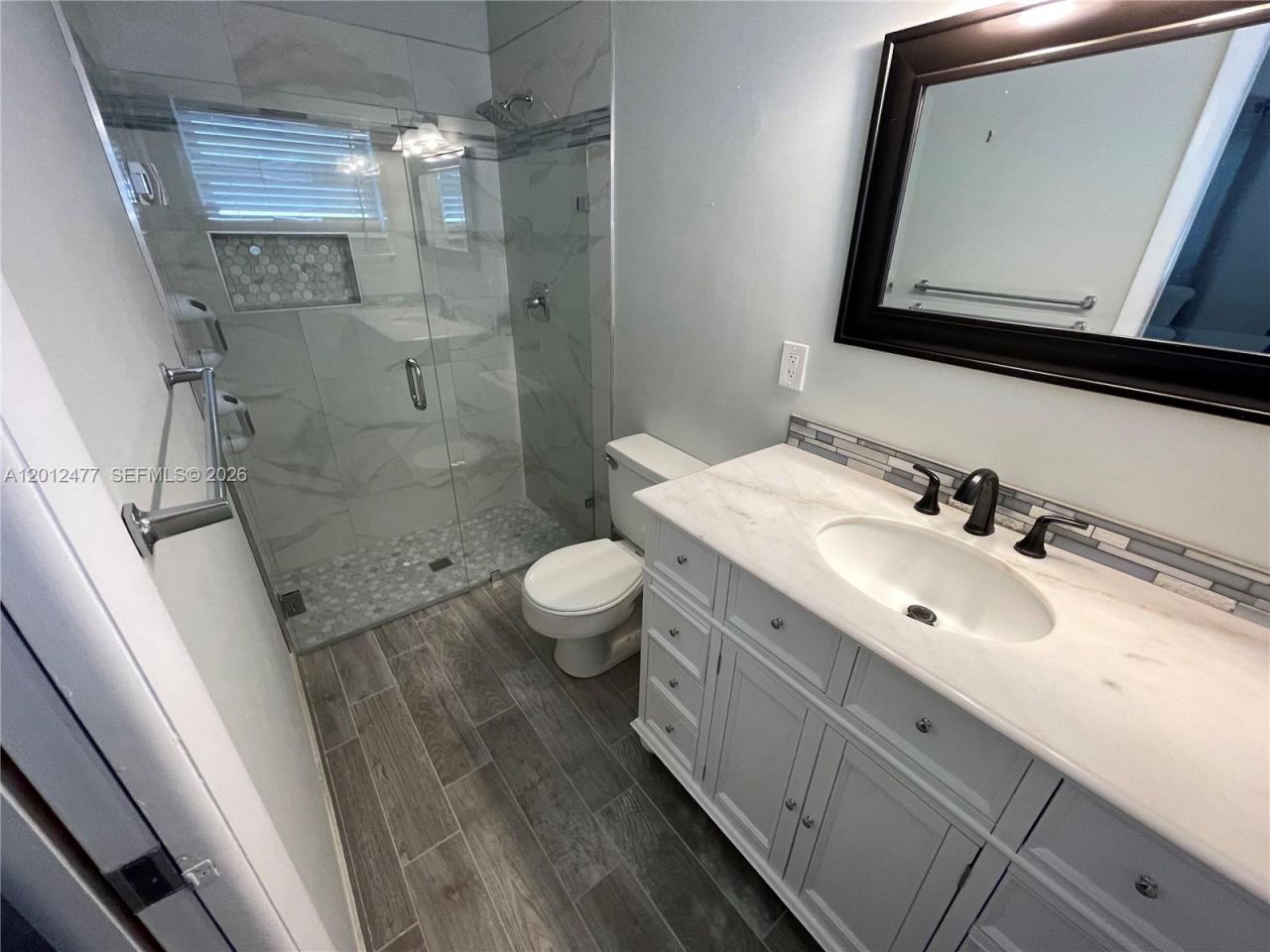 2515 W Emory Drive , Unit A, West Palm Beach, FL 33415 Photo