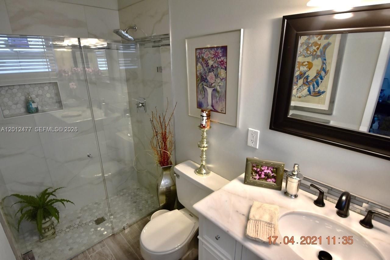 2515 W Emory Drive , Unit A, West Palm Beach, FL 33415 Photo