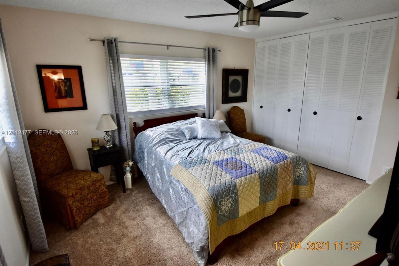 2515 W Emory Drive , Unit A, West Palm Beach, FL 33415 Photo