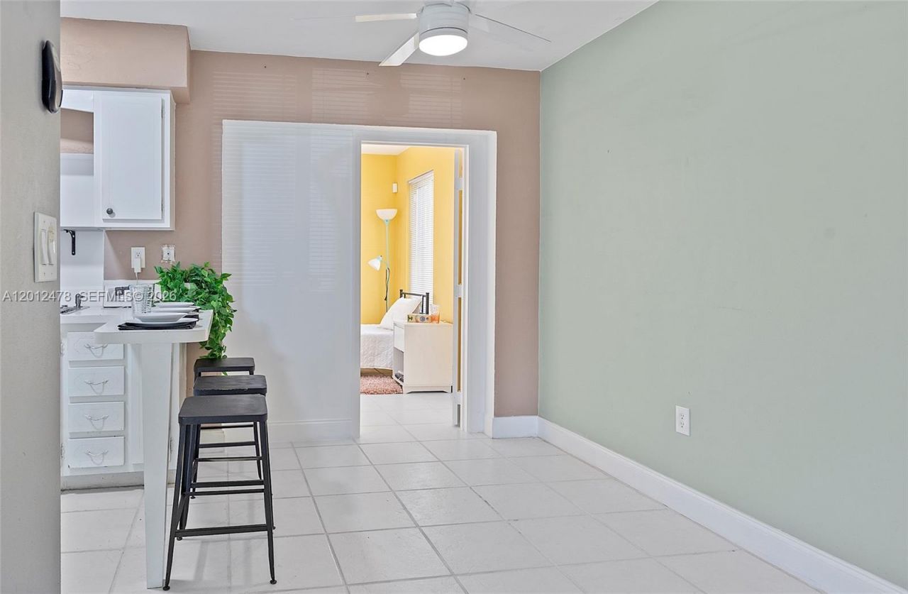 1817 NW 60th Ave, Unit G, Sunrise, FL 33313 Photo