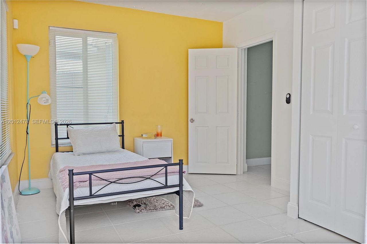 1817 NW 60th Ave, Unit G, Sunrise, FL 33313 Photo