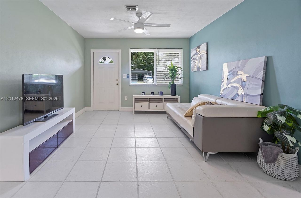 1817 NW 60th Ave, Unit G, Sunrise, FL 33313 Photo