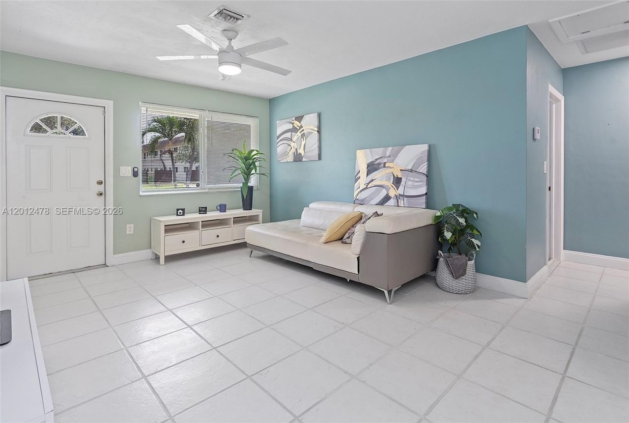 1817 NW 60th Ave, Unit G, Sunrise, FL 33313 Photo
