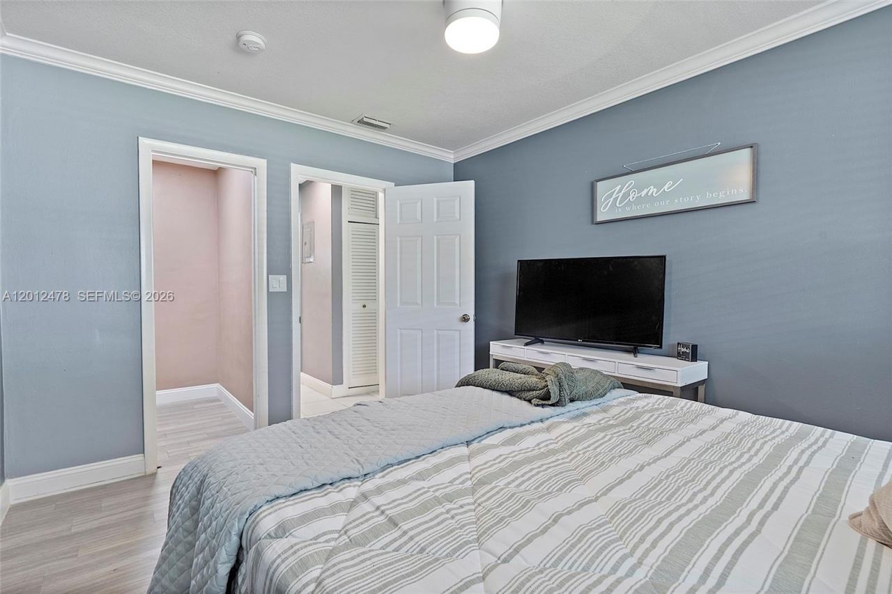 1817 NW 60th Ave, Unit G, Sunrise, FL 33313 Photo