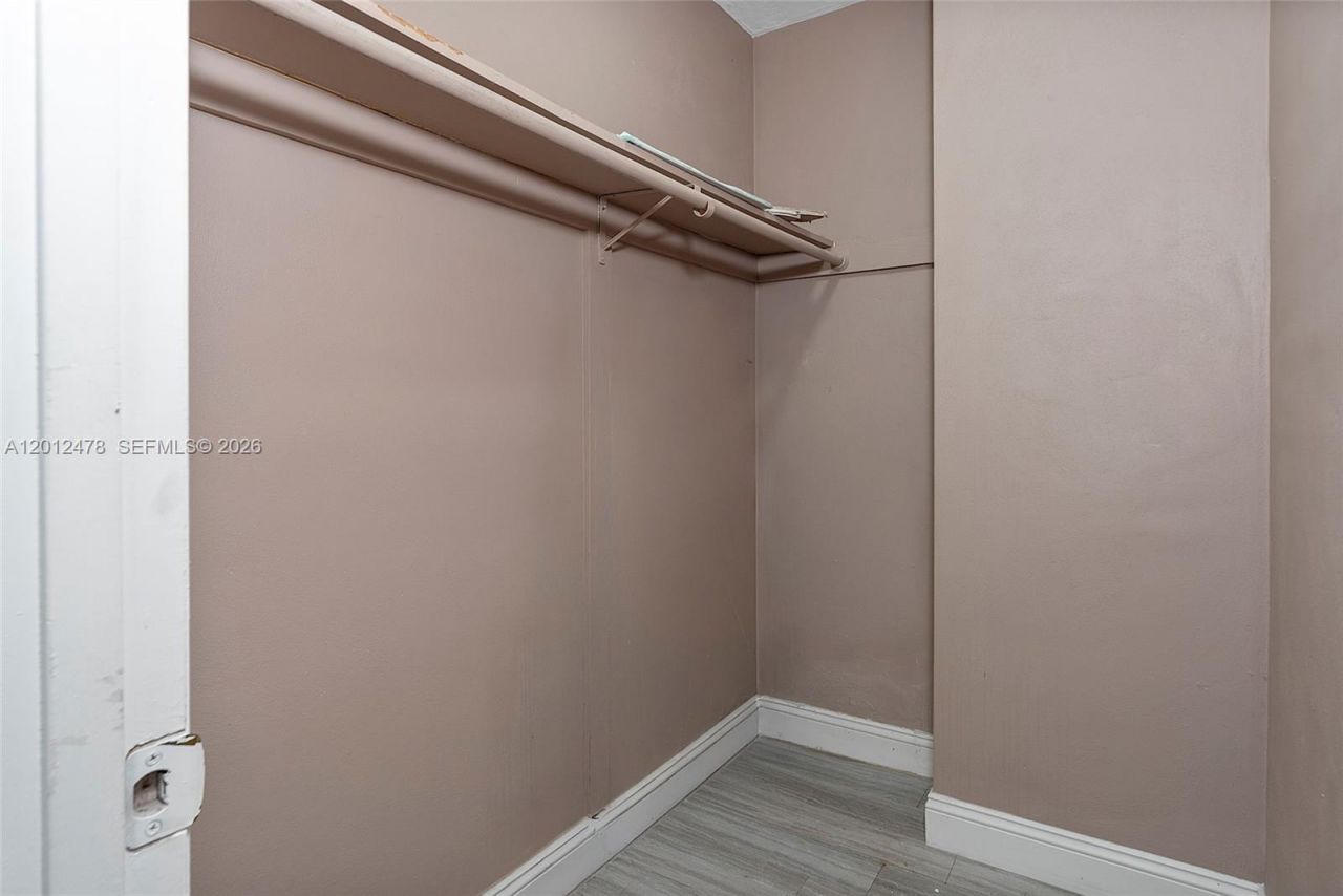 1817 NW 60th Ave, Unit G, Sunrise, FL 33313 Photo