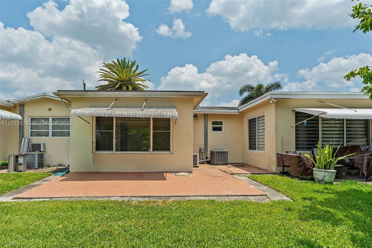 1817 NW 60th Ave, Unit G, Sunrise, FL 33313 Photo