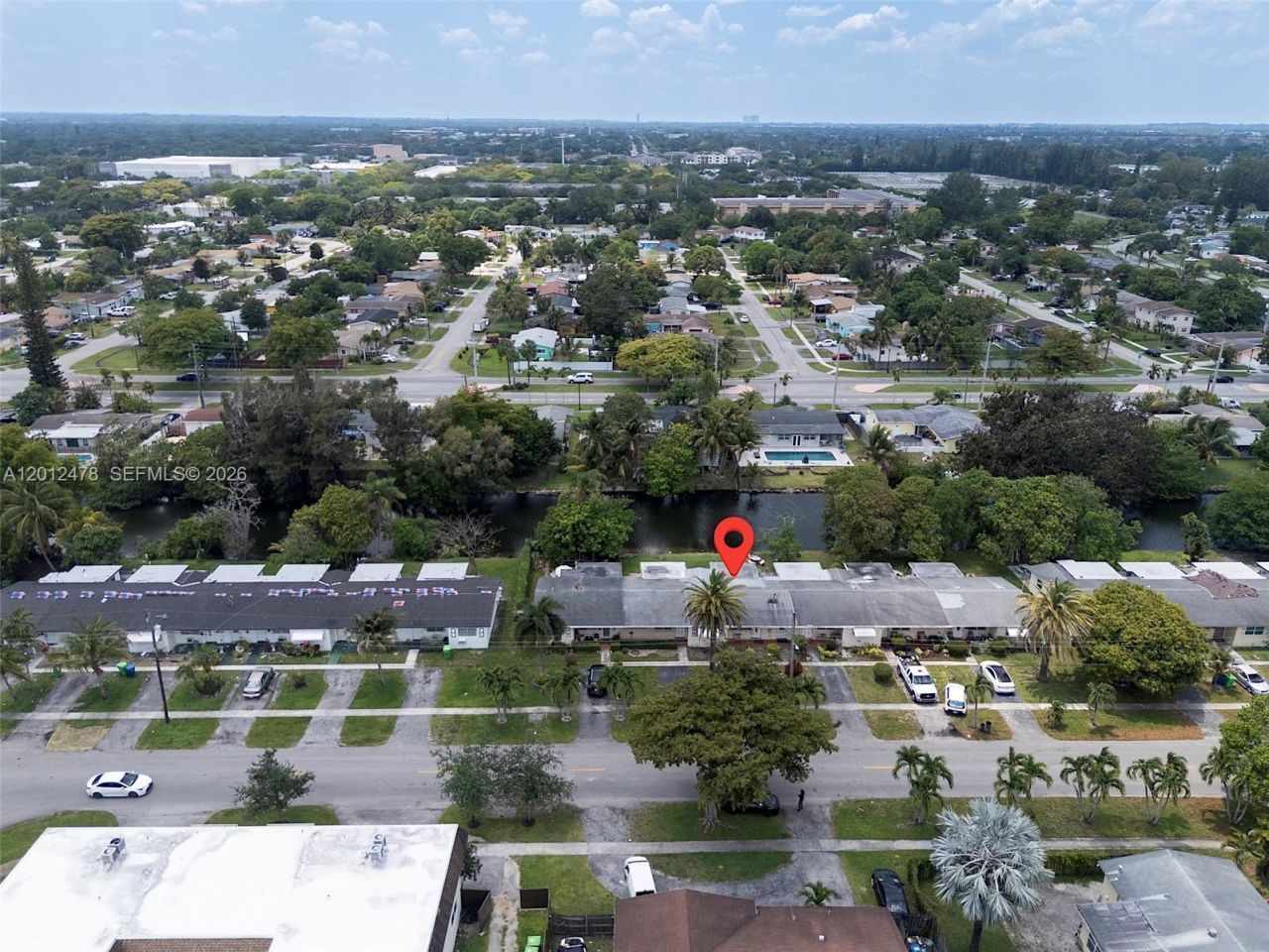1817 NW 60th Ave, Unit G, Sunrise, FL 33313 Photo