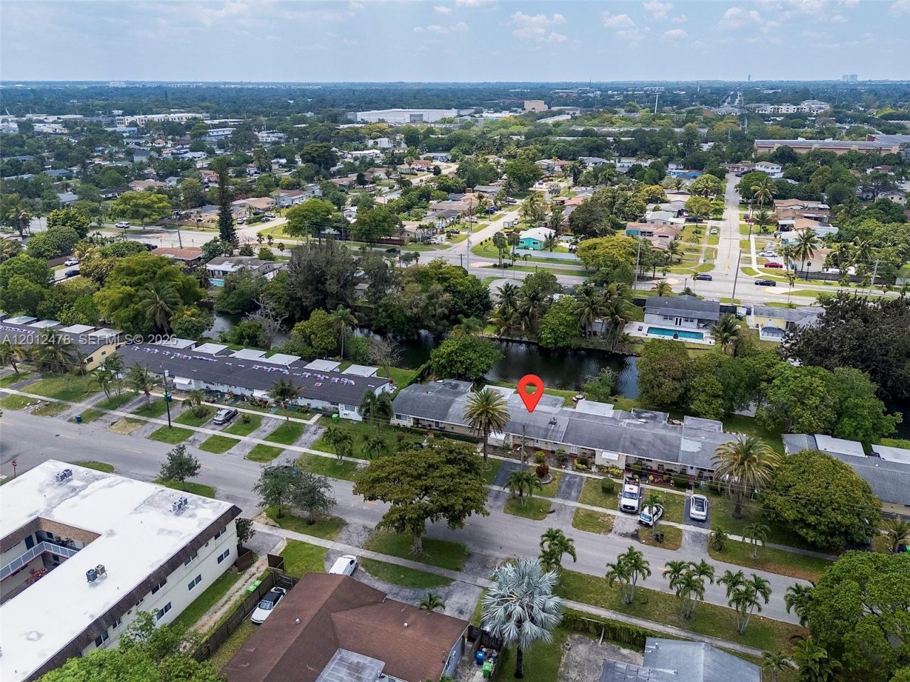 1817 NW 60th Ave, Unit G, Sunrise, FL 33313 Photo