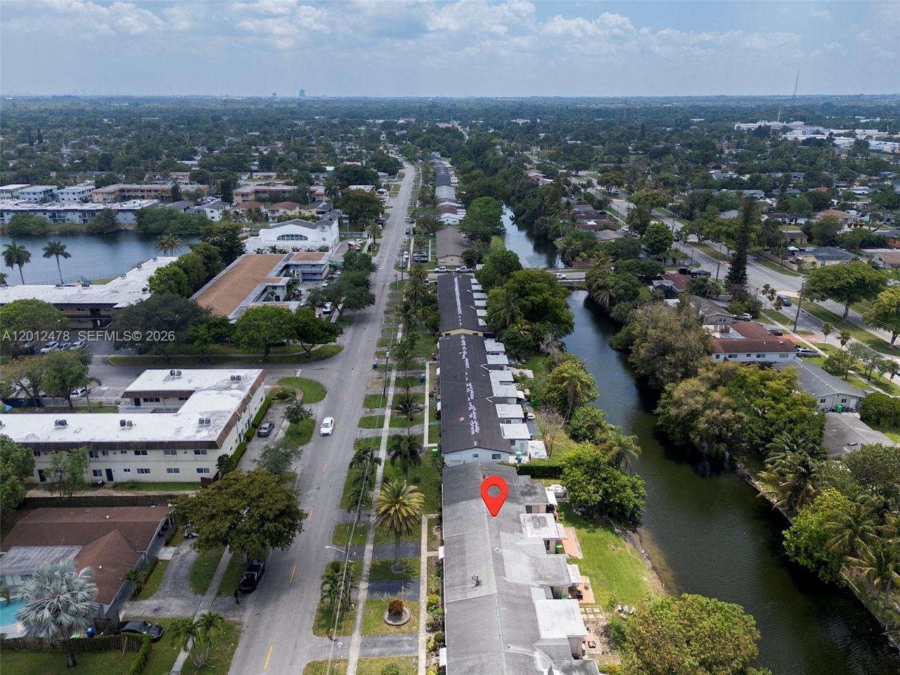 1817 NW 60th Ave, Unit G, Sunrise, FL 33313 Photo