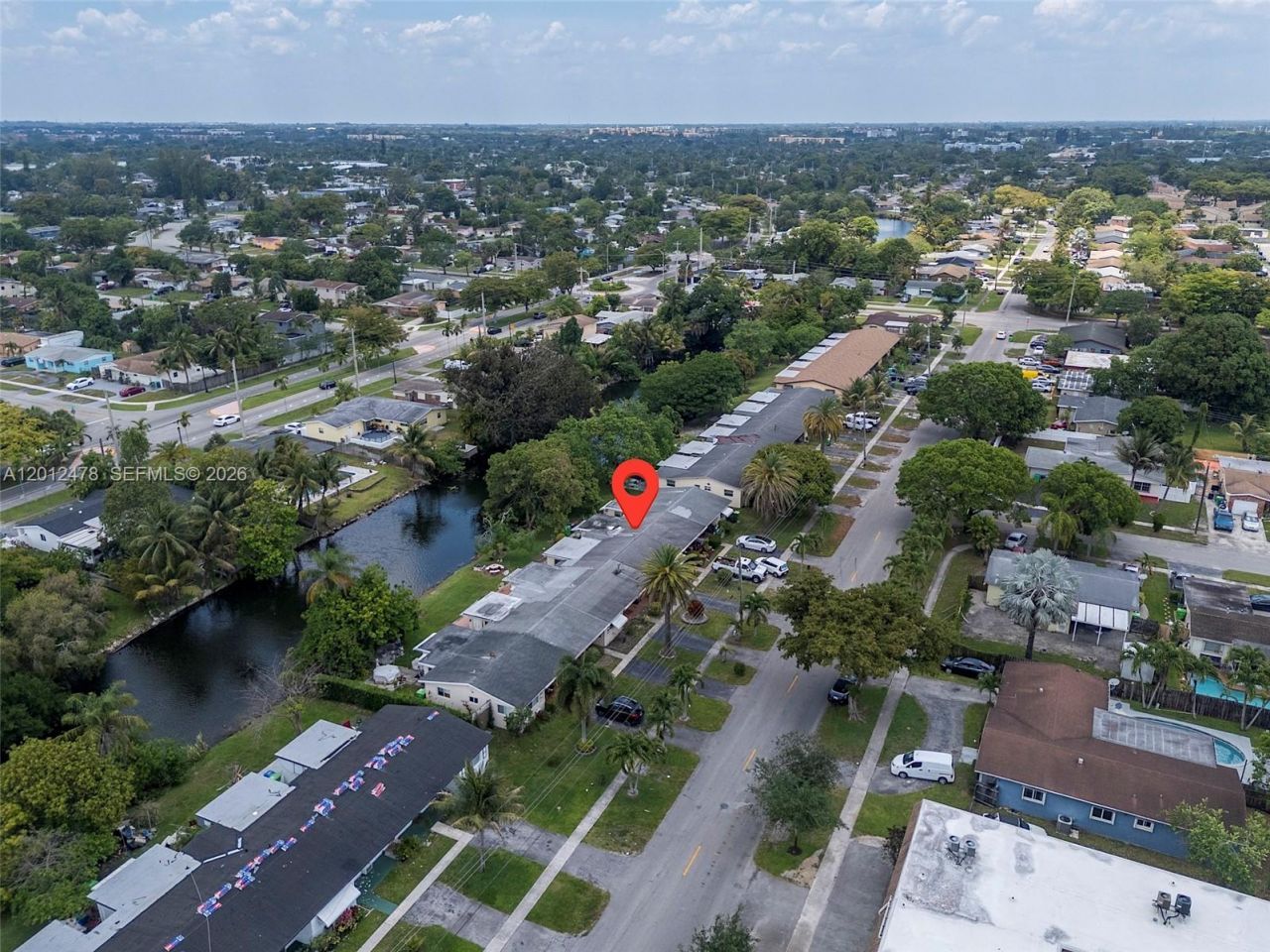 1817 NW 60th Ave, Unit G, Sunrise, FL 33313 Photo