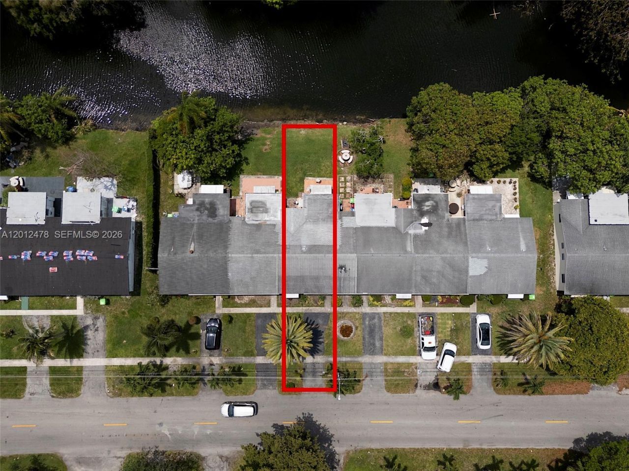 1817 NW 60th Ave, Unit G, Sunrise, FL 33313 Photo