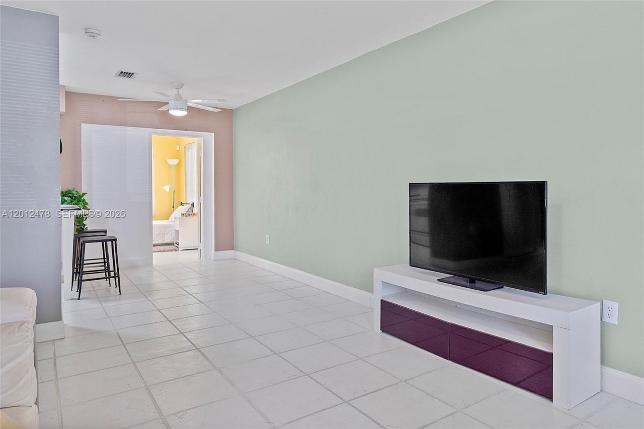 1817 NW 60th Ave, Unit G, Sunrise, FL 33313 Photo