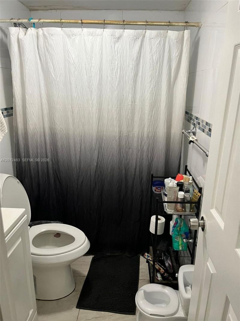 652 NW 3rd St , Unit 103, Miami, FL 33128 Photo