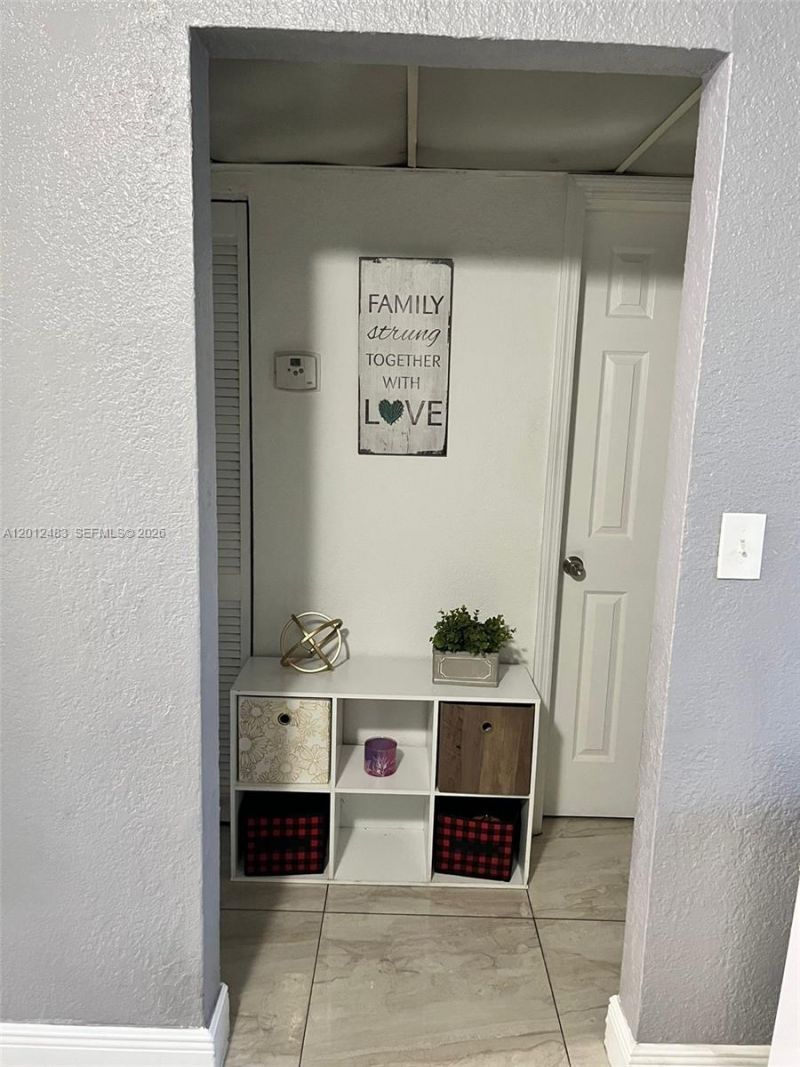 652 NW 3rd St , Unit 103, Miami, FL 33128 Photo