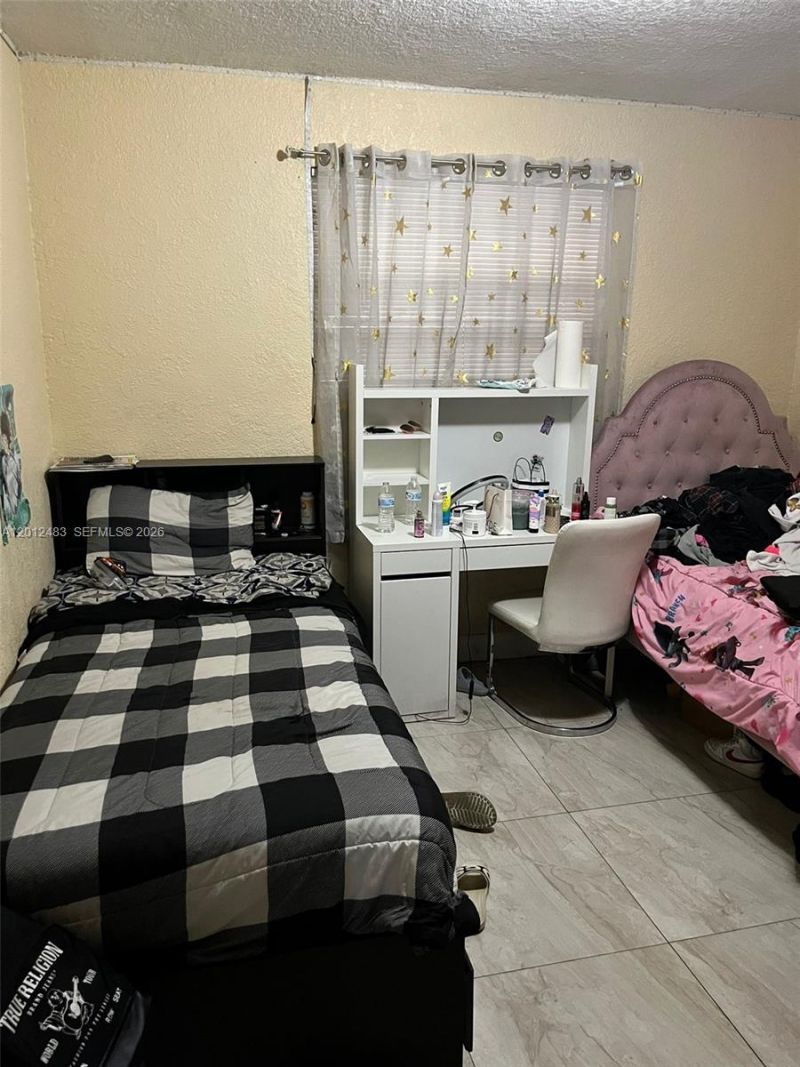 652 NW 3rd St , Unit 103, Miami, FL 33128 Photo