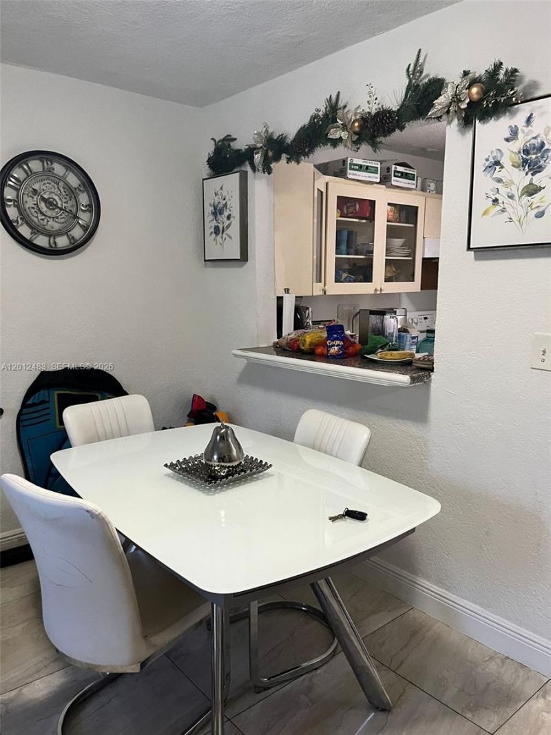 652 NW 3rd St , Unit 103, Miami, FL 33128 Photo
