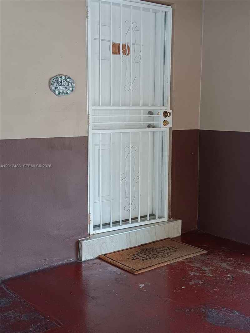 652 NW 3rd St , Unit 103, Miami, FL 33128 Photo