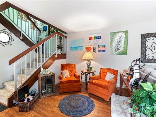 1170 6th Avenue, Unit 9D, Vero Beach, FL 32960