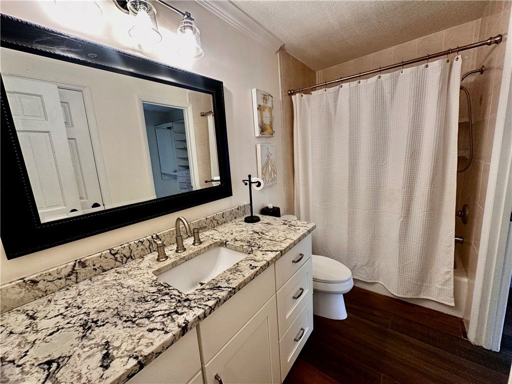 1815 Robalo Drive, Unit C201, Vero Beach, FL 32960 Photo