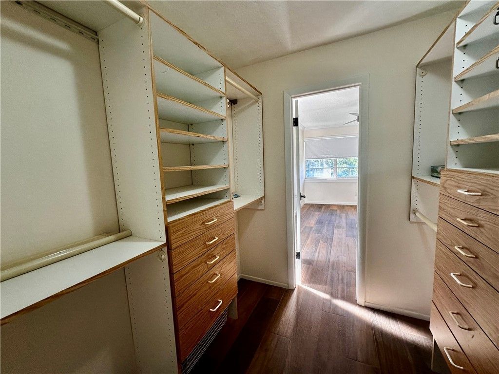 1815 Robalo Drive, Unit C201, Vero Beach, FL 32960 Photo