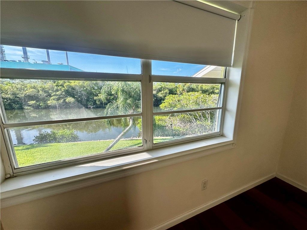 1815 Robalo Drive, Unit C201, Vero Beach, FL 32960 Photo