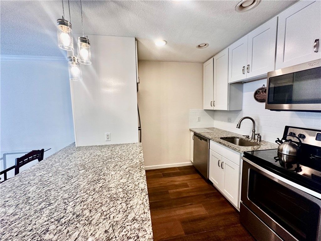 1815 Robalo Drive, Unit C201, Vero Beach, FL 32960 Photo