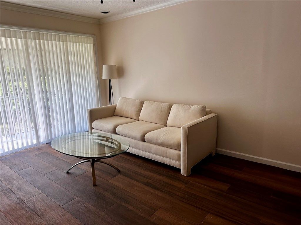 1815 Robalo Drive, Unit C201, Vero Beach, FL 32960 Photo