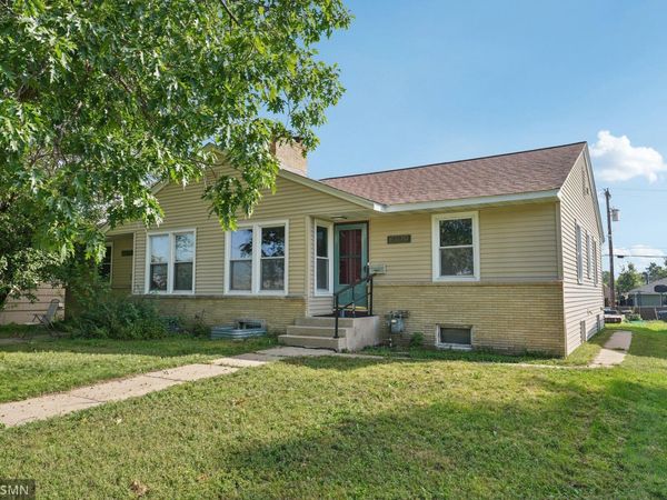 6107 Penn Avenue S, Minneapolis, MN 55419