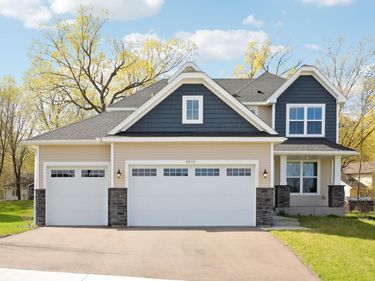 8859 Foust Lane, Rockford, MN 55373