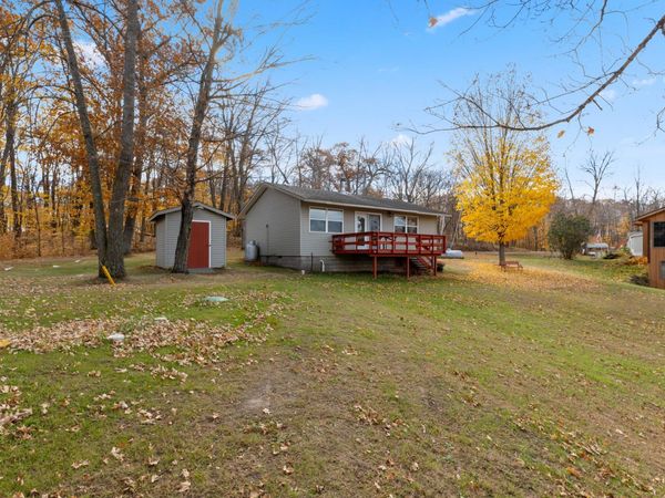 37760 310th Street, Aitkin, MN 56431
