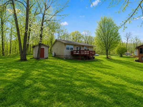 37760 310th Street, Aitkin, MN 56431